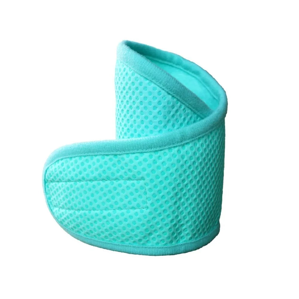 Breathable Cooling Scarf