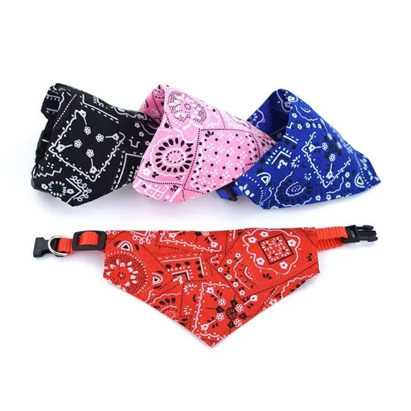 Adjustable Triangular Bandage
