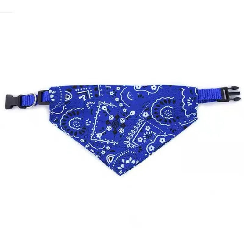 Adjustable Triangular Bandage