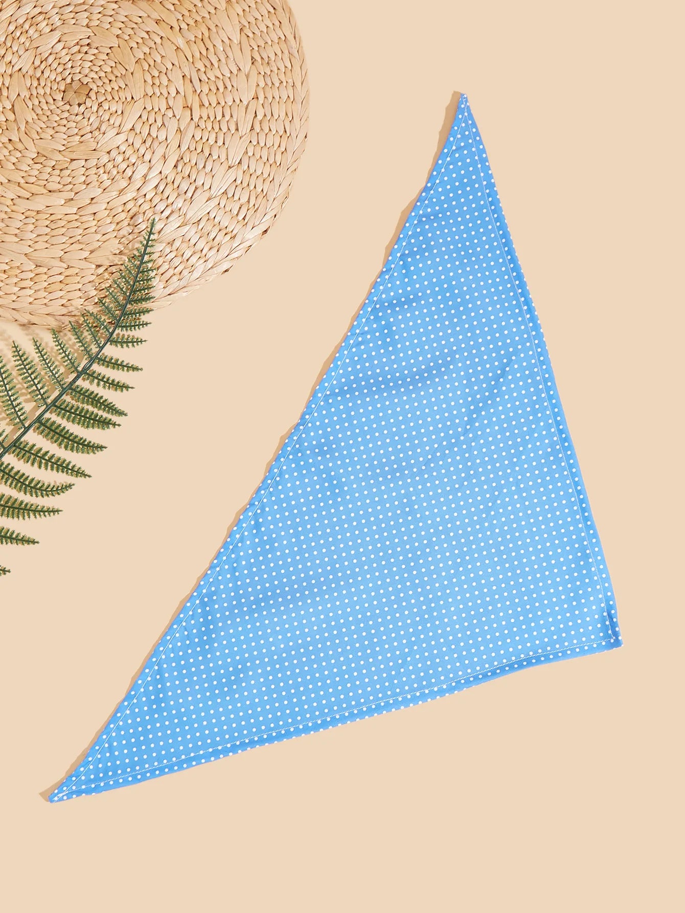 printing breathable Bandana