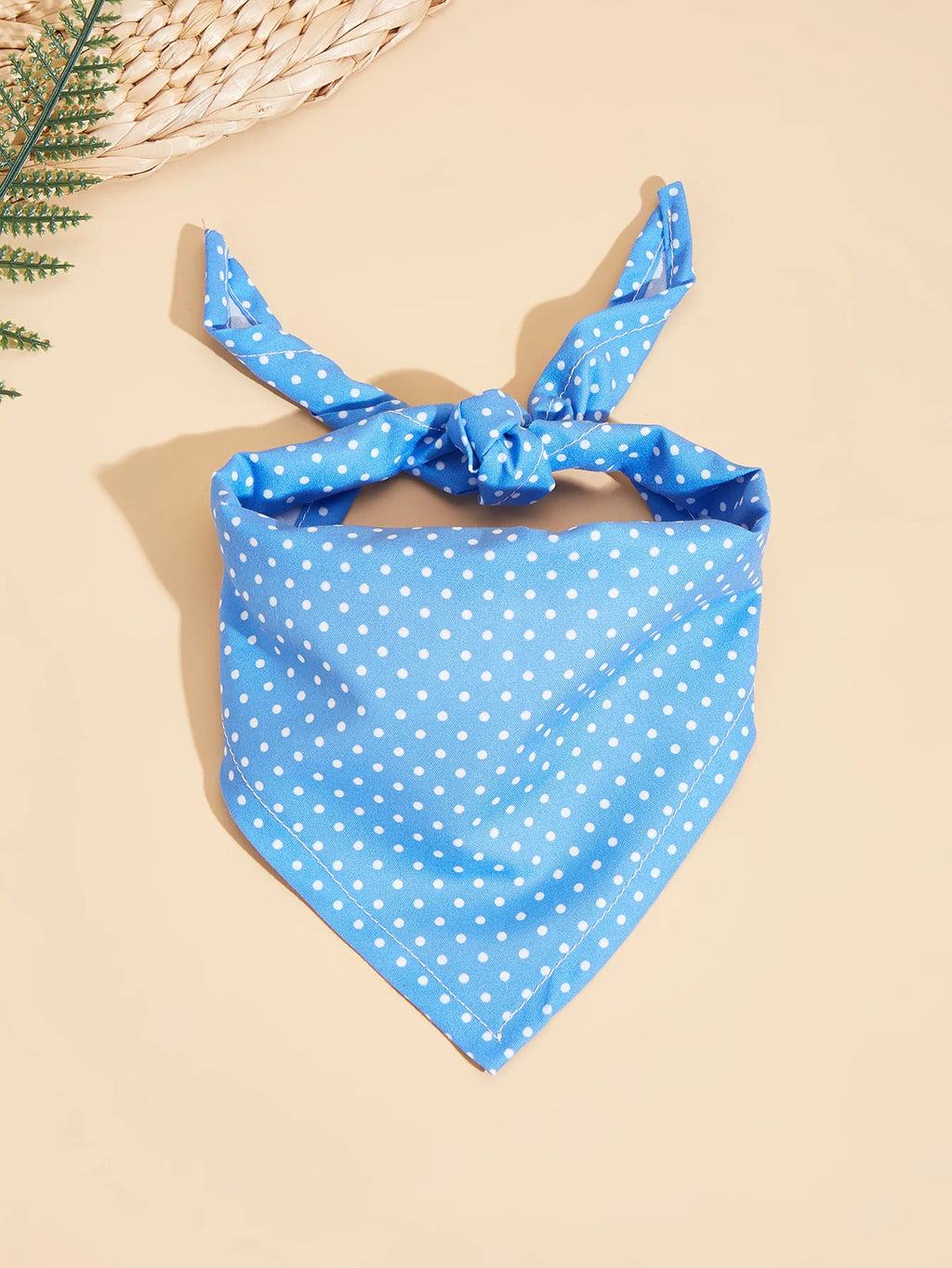 printing breathable Bandana