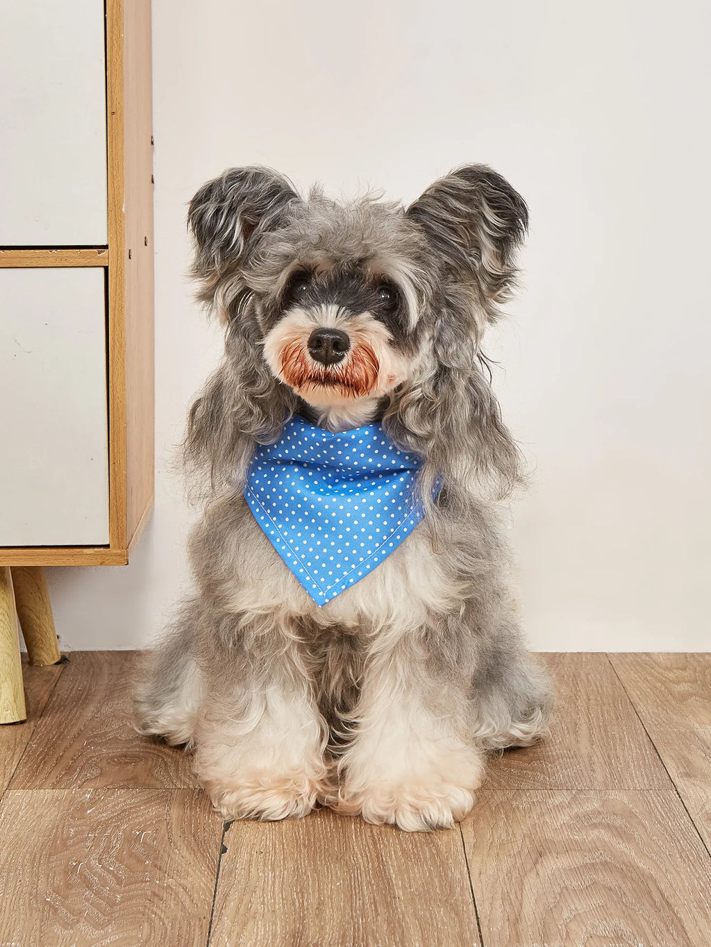 printing breathable Bandana