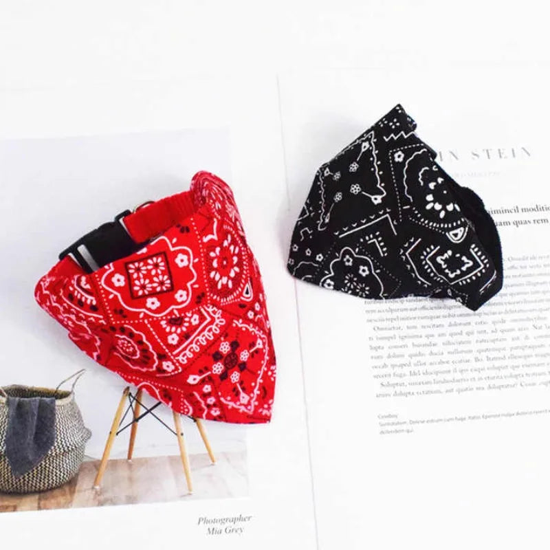 Adjustable Triangular Bandage