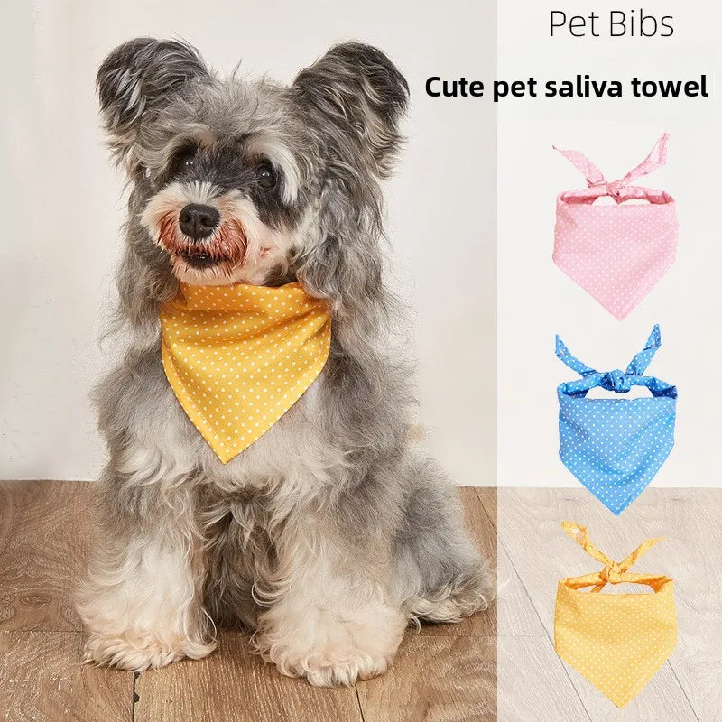 printing breathable Bandana