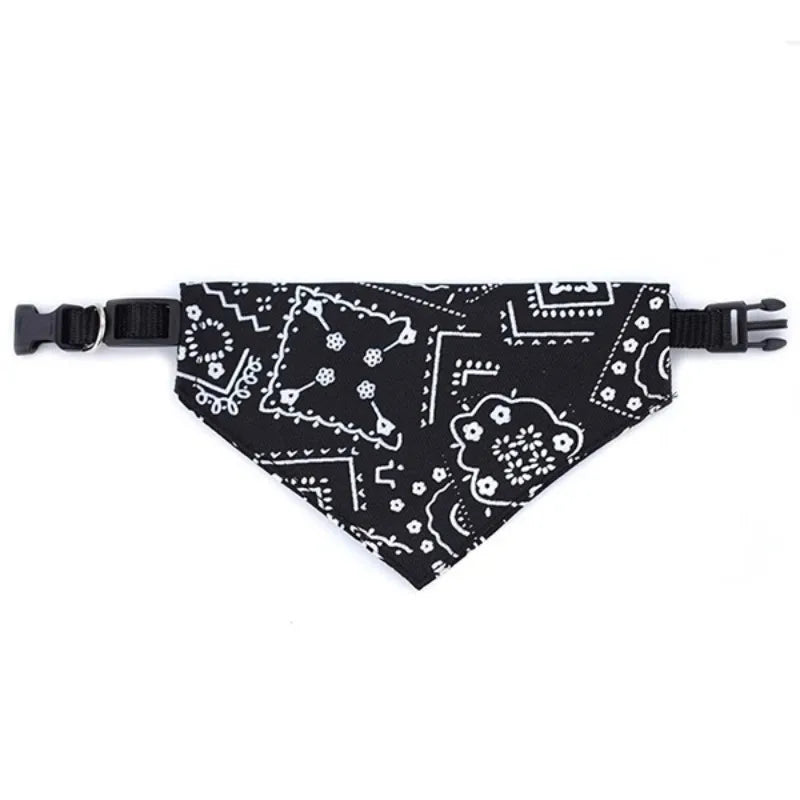 Adjustable Triangular Bandage
