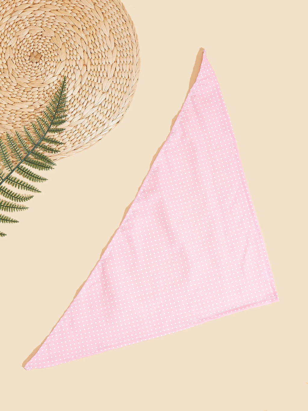 printing breathable Bandana