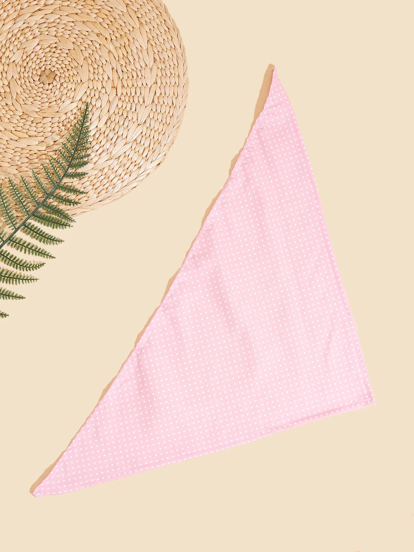 printing breathable Bandana