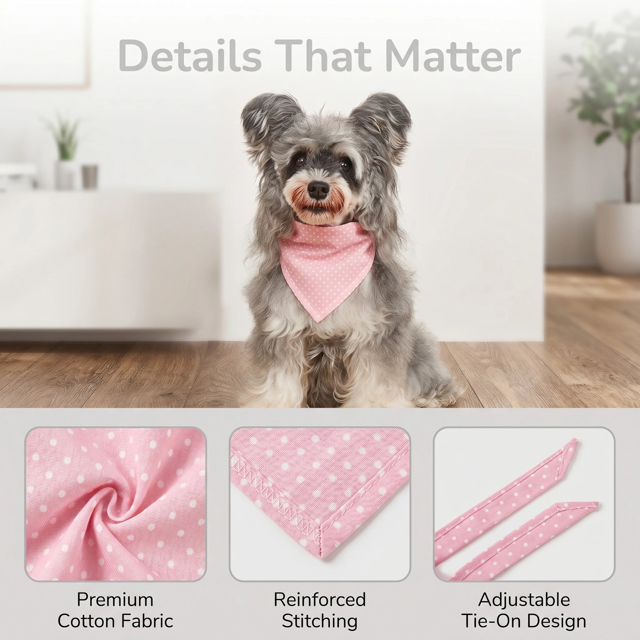 printing breathable Bandana