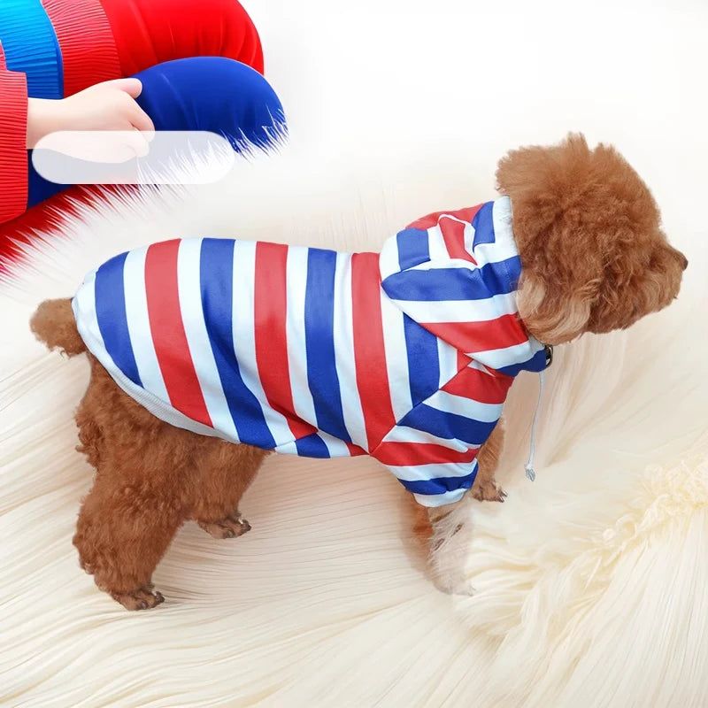 Fashion Hoodie