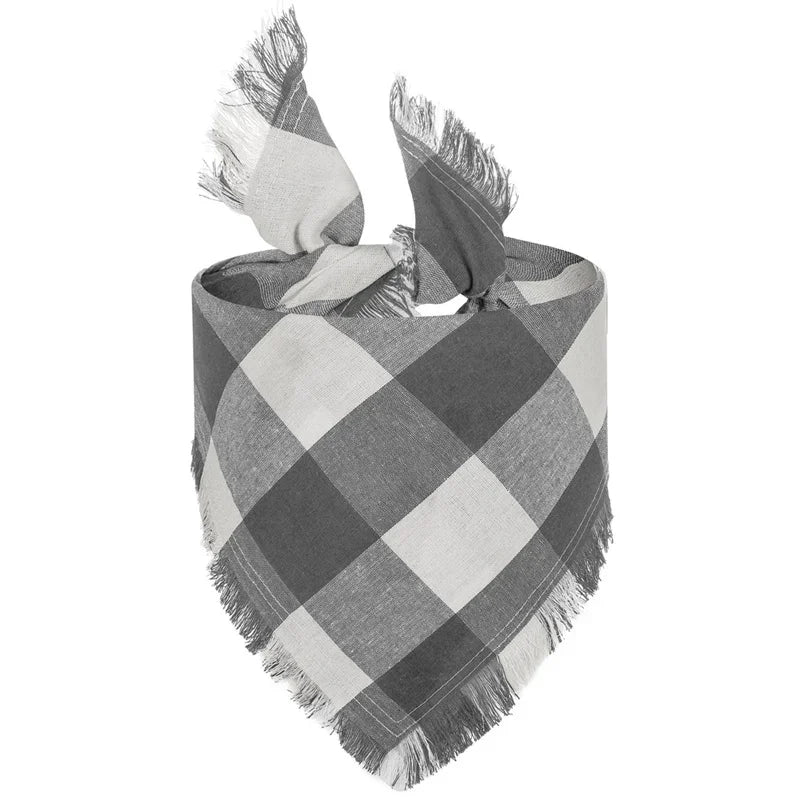 Medium Large Dog Bandana