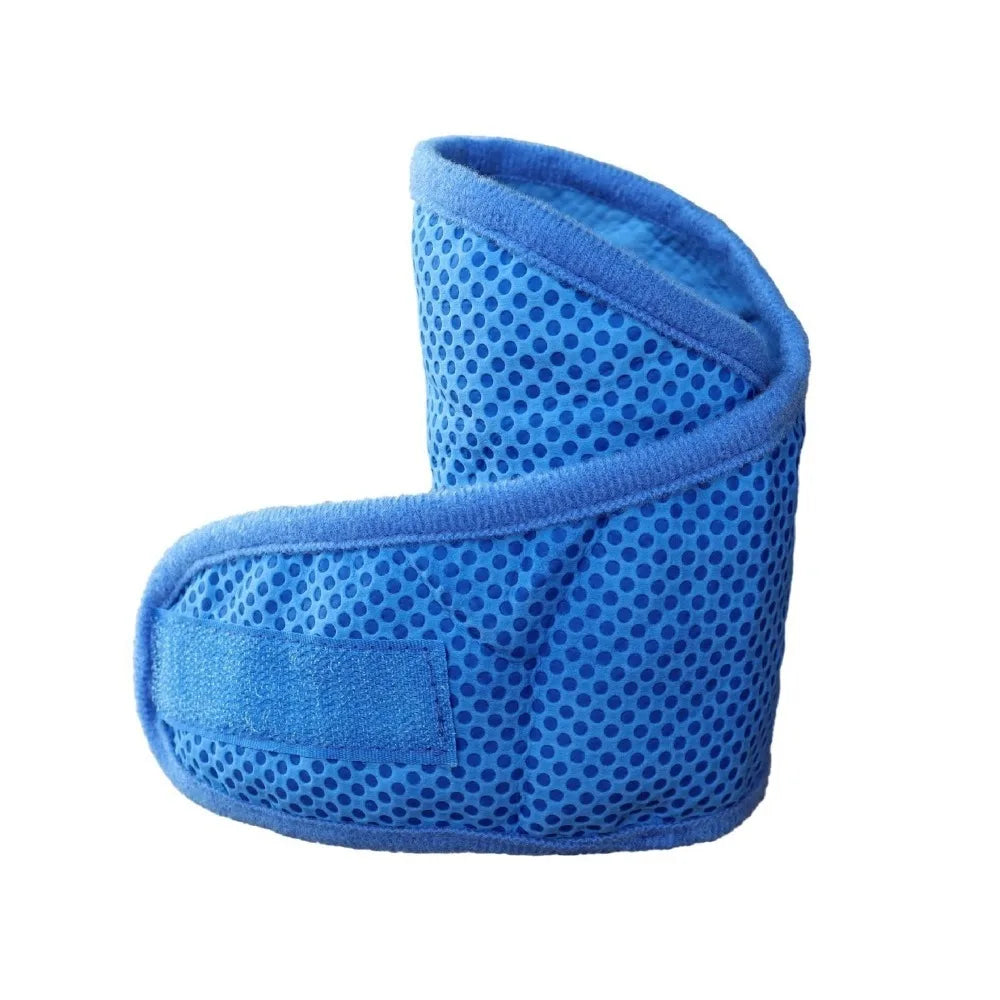Breathable Cooling Scarf