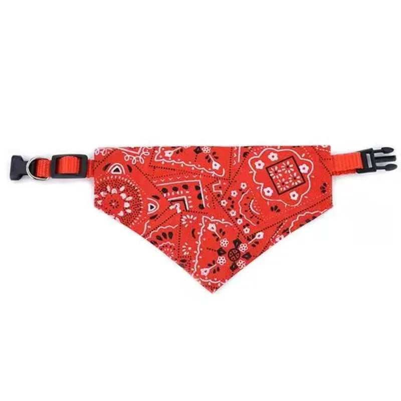 Adjustable Triangular Bandage