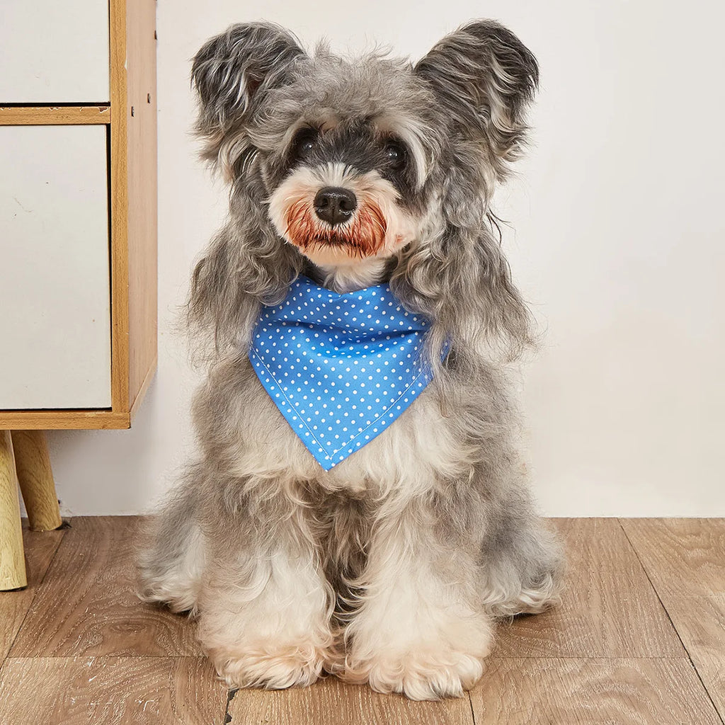 printing breathable Bandana