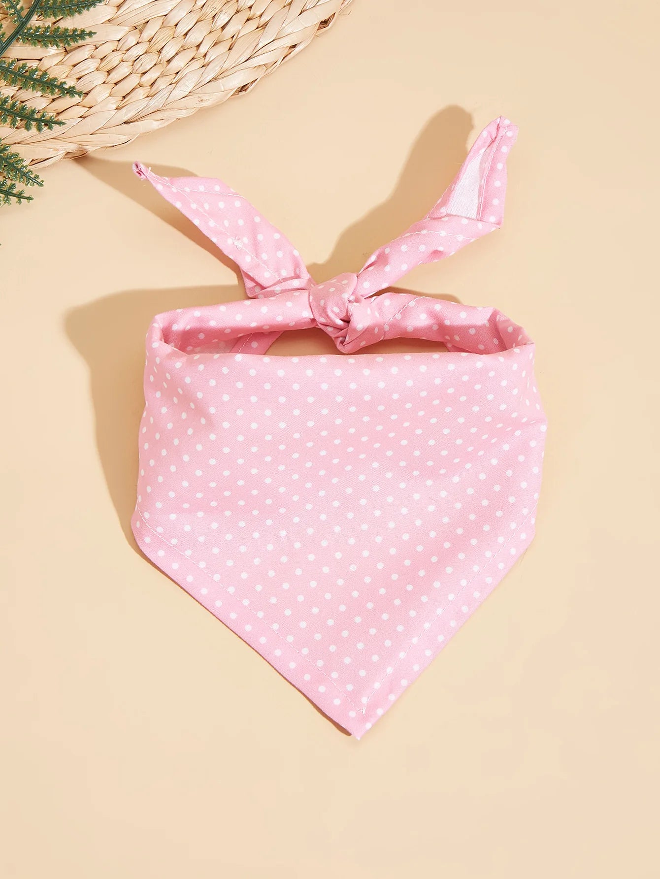 printing breathable Bandana