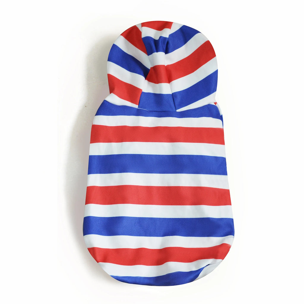 Fashion Hoodie