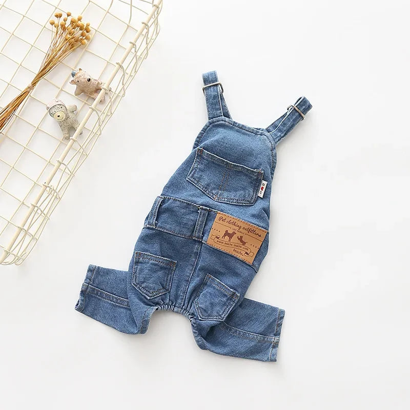 New Washable Stretchy  Denim Jacket