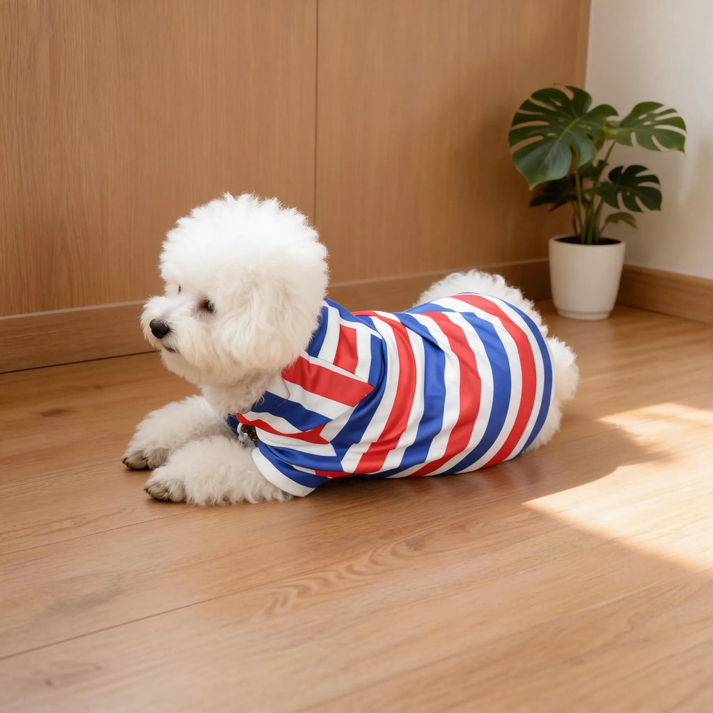 Fashion Hoodie