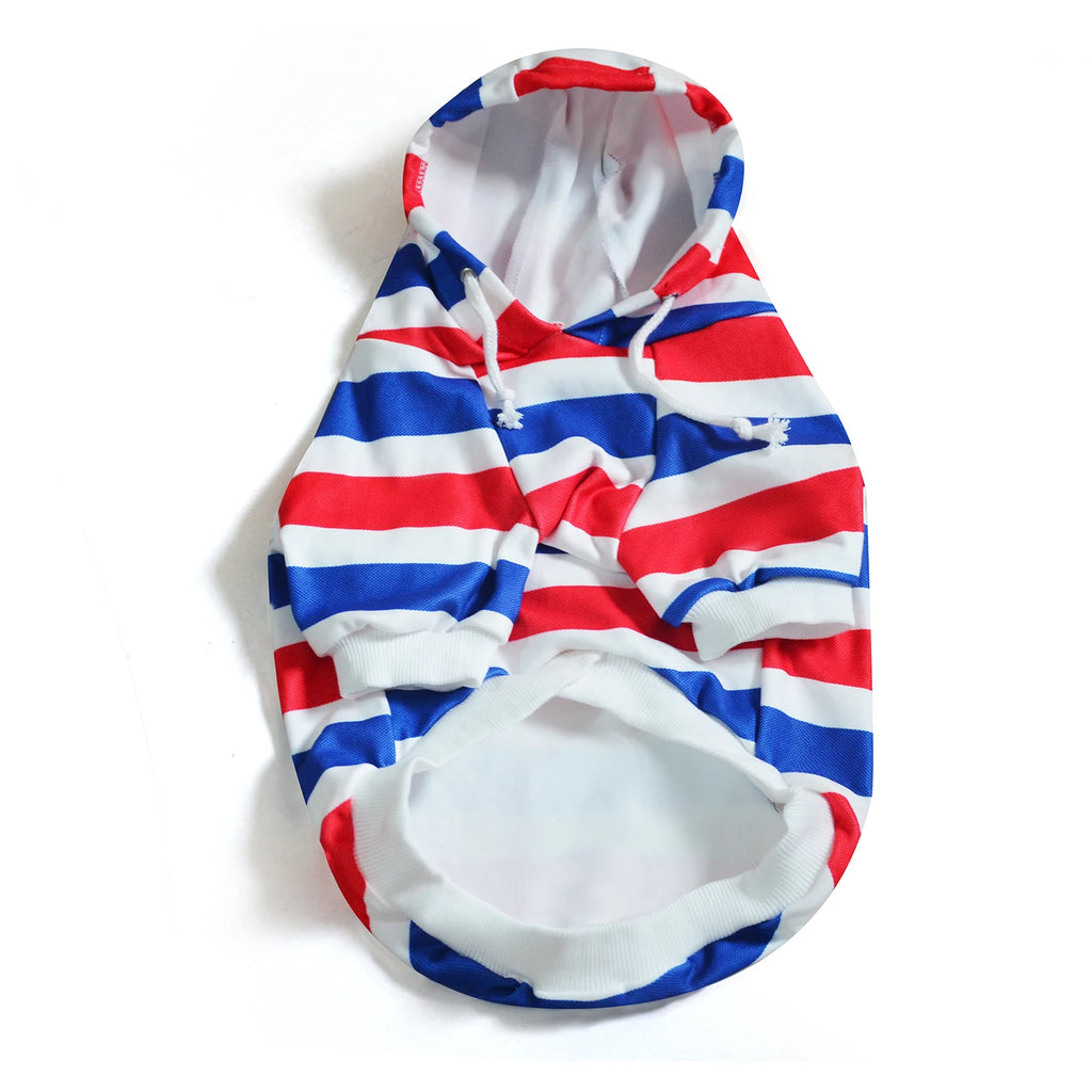 Fashion Hoodie