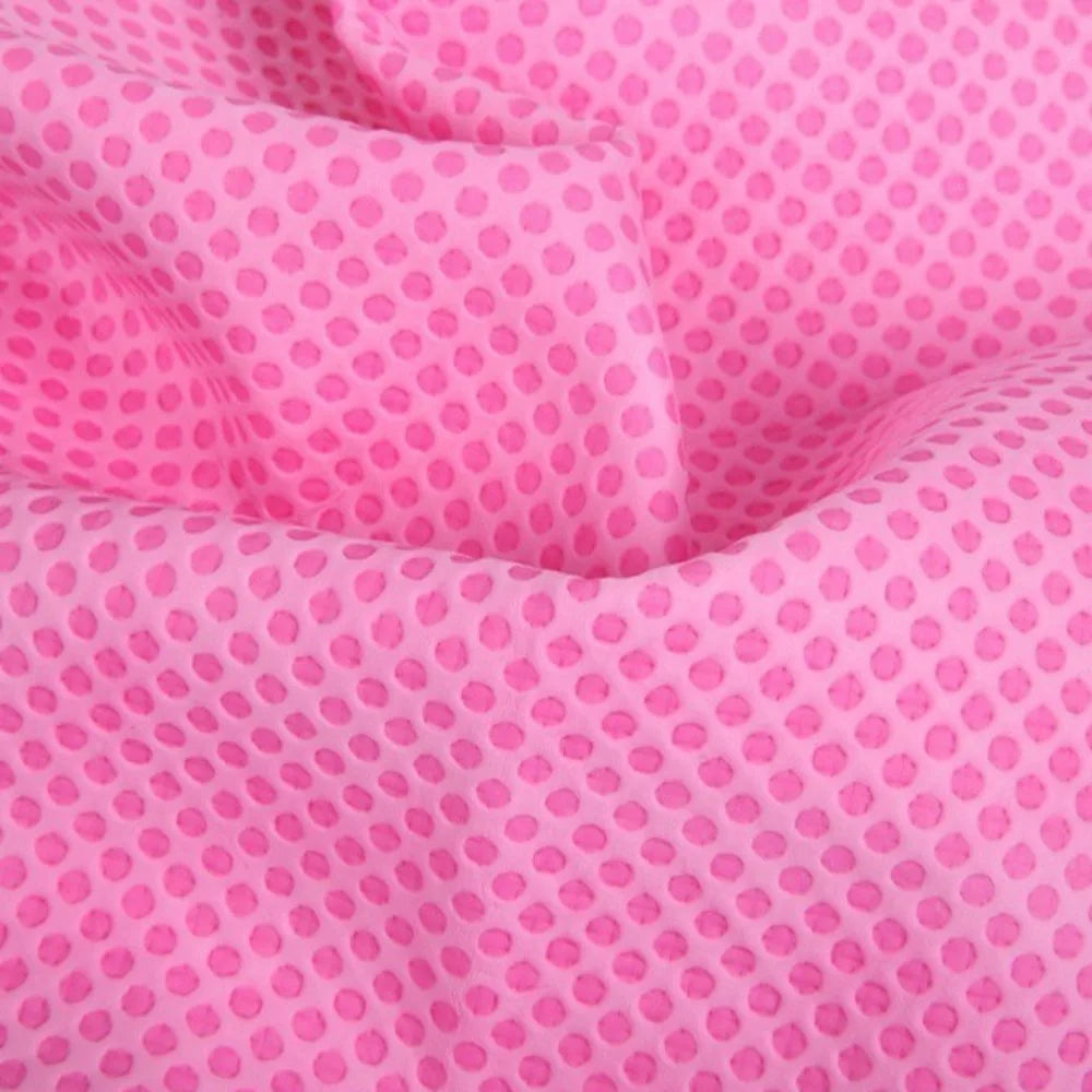 Breathable Cooling Scarf