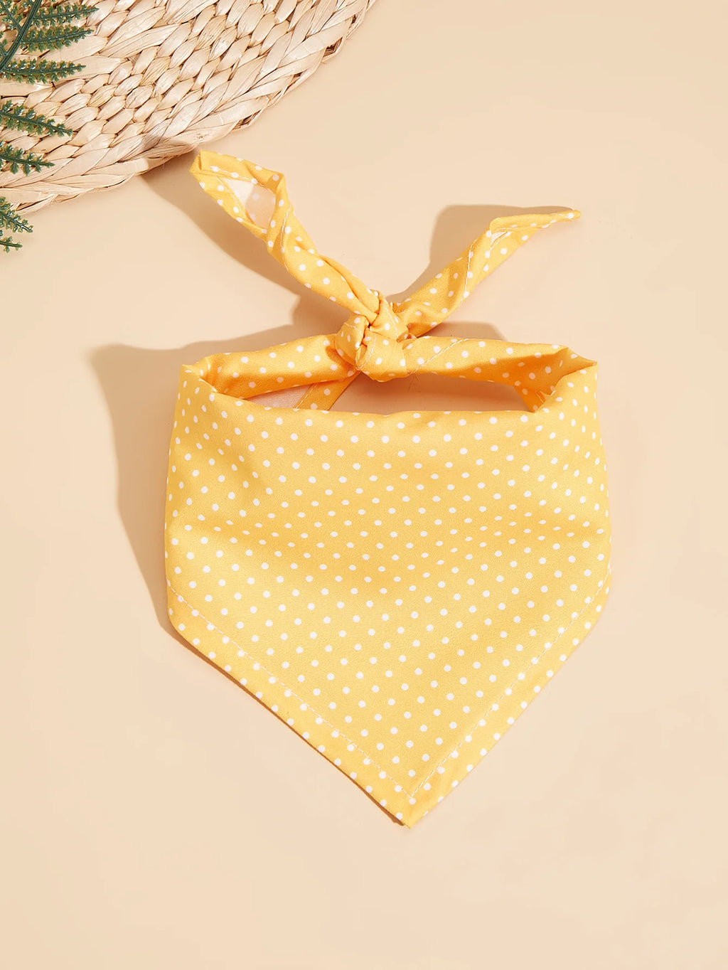 printing breathable Bandana