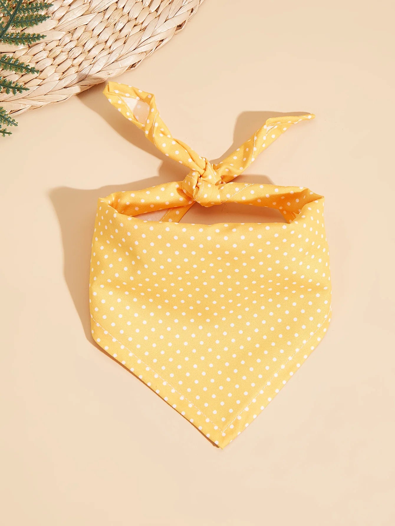 printing breathable Bandana