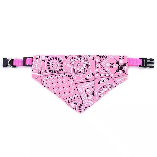 Adjustable Triangular Bandage