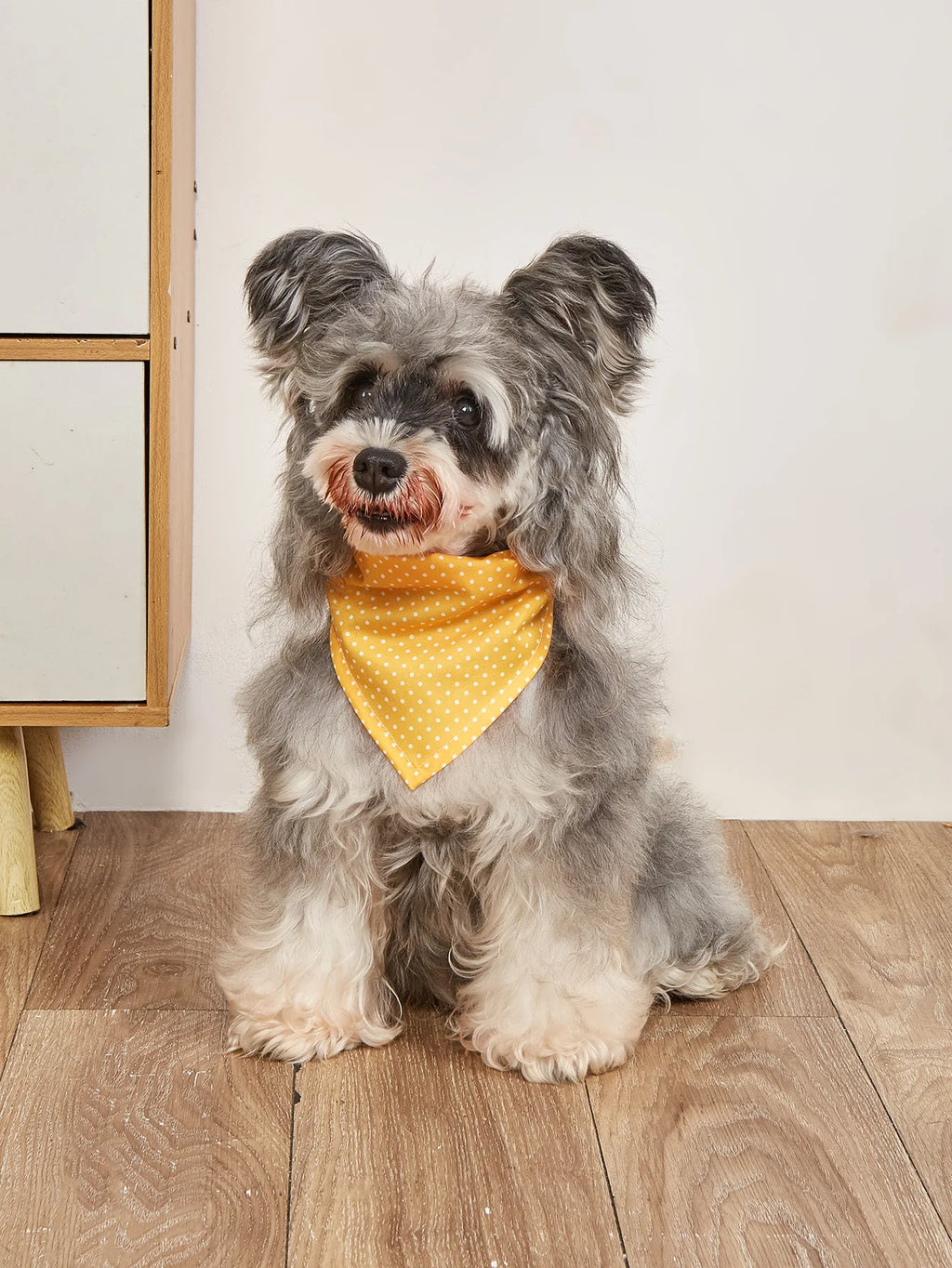 printing breathable Bandana