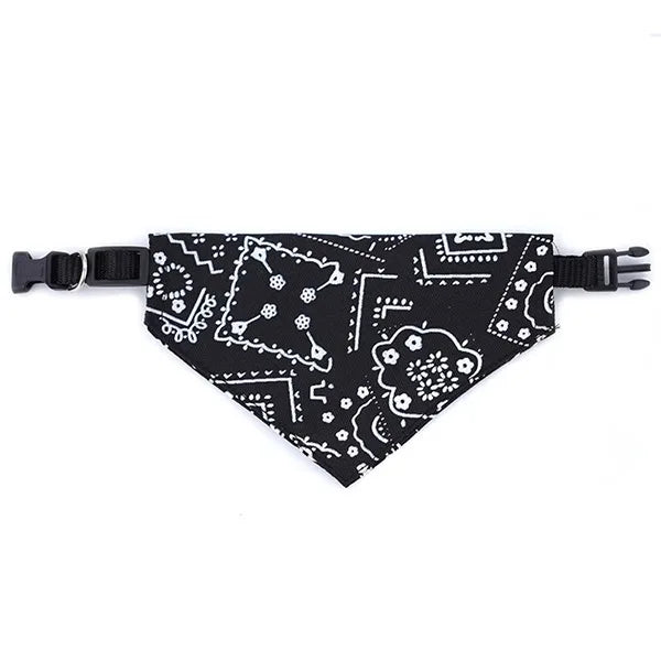 Adjustable Triangular Bandage